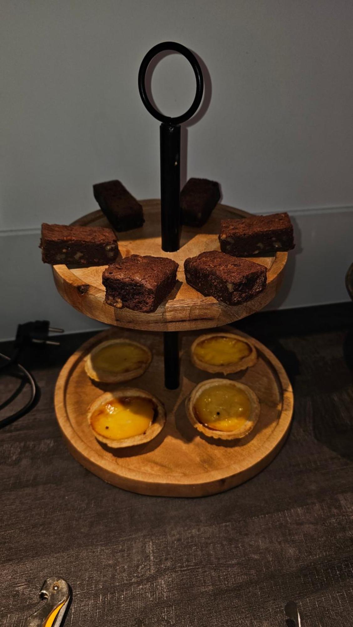 Boutique-Hotel Restaurant L'Atelier D'Epicure Logis Castels ภายนอก รูปภาพ