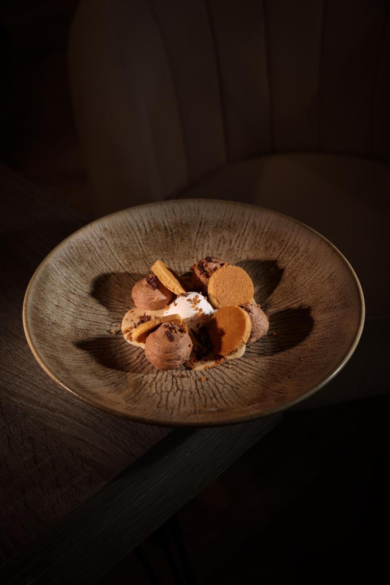 Boutique-Hotel Restaurant L'Atelier D'Epicure Logis Castels ภายนอก รูปภาพ