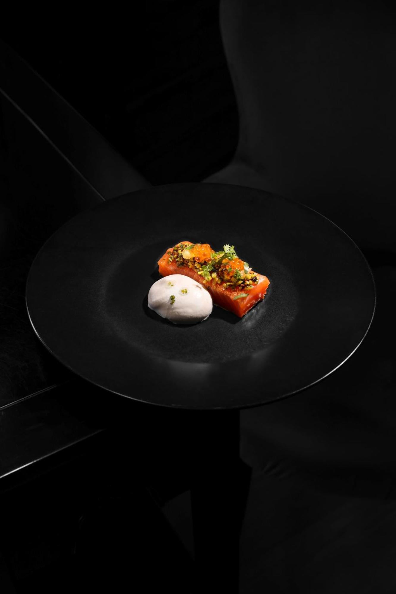 Boutique-Hotel Restaurant L'Atelier D'Epicure Logis Castels ภายนอก รูปภาพ